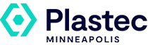 Logo of PLASTEC MINNEAPOLIS Oct. 2026