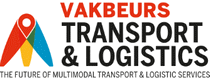 Logo of TRANSPORT & LOGISTIEK Oct. 2024