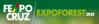 Logo of Expo Forest 2020