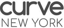 Logo of CURVE NY Aug. 2026