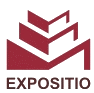 Logo of EXPOSITIO Jun. 2024