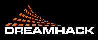 Logo of DREAM HACK ATLANTA Dec. 2024