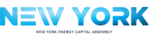 Logo of NEW YORK ENERGY CAPITAL ASSEMBLY Apr. 2025