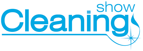 Logo of Cleaning Show 2022