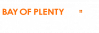 Logo of Bay of Plenty Home Show 2023