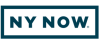 Logo of NY NOW 2024