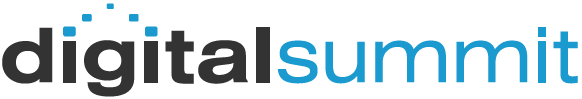 Logo of Digital Summit Chicago 2022