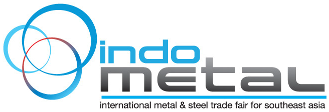 Logo of indotools 2014