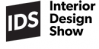 Logo of Interior Design Show Toronto 2024