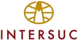 Logo of INTERSUC PARIS Jan. 2026