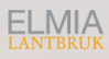 Logo of Elmia Lantbruk 2024