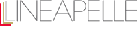 Logo of LINEAPELLE Sep. 2026