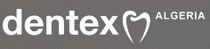 Logo of DENTEX ALGERIA Jun. 2027