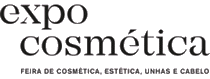 Logo of EXPOCOSMÉTICA Apr. 2026