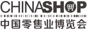 Logo of CHINASHOP - CHINA RETAIL TRADE FAIR Apr. 2024