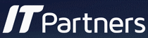 Logo of IT-PARTNERS Feb. 2026