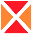 Logo of JESAL EXTETIC Feb. 2027