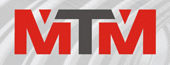 Logo of MTM Dec. 2025