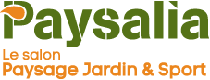 Logo of PAYSALIA Dec. 2025