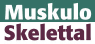 Logo of Frankfurt MuskuloSkelettal 2022
