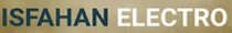 Logo of ISFAHAN ELECTRO Sep. 2025