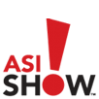 Logo of ASI Show Chicago 2024