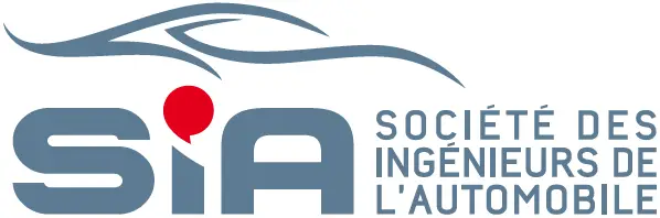 Logo of SIA CESA 2024