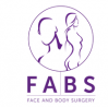 Logo of Face and Body Surgery Congress 2023