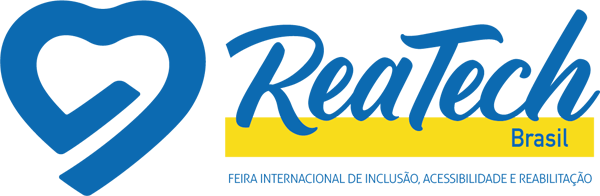 Logo of ReaTech 2024