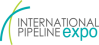 Logo of International Pipeline Exposition 2024