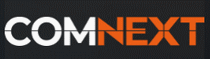 Logo of COMNEXT Dec. 2026