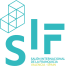 Logo of SIF & Co-International Franchising Show 2022