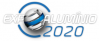 Logo of ExpoAlumino 2020