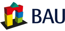 Logo of BAU Jan. 2027