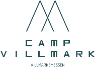 Logo of CAMP VILLMARK Apr. 2025