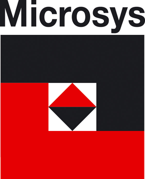 Logo of Microsys 2013