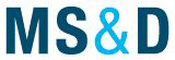 Logo of MS&D Sep. 2026