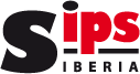 Logo of SibSecurity / SIPS 2013