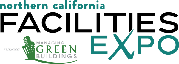 Logo of Northern California Facilities Expo 2024