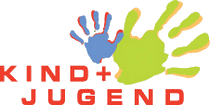 Logo of KIND + JUGEND Sep. 2024
