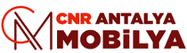 Logo of CNR MOBILYA – INTERNATIONAL CNR FURNITURE FAIR Sep. 2024