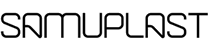 Logo of SAMUPLAST Feb. 2028