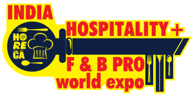 India Hospitality + F & B Pro Expo Mumbai 2022 - Events - BoothSquare