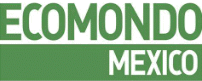 Logo of ECOMONDO MEXICO Apr. 2027