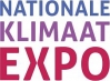 Logo of Trade Fair National Climate Expo 2024