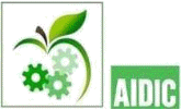 Logo of EFF - ENGINEERING FUTURE FOOD Sep. 2027