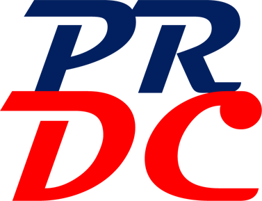 Logo of IEEE PRDC 2024