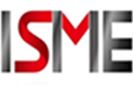 Logo of ISME VIETNAM Nov. 2025