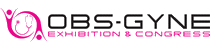 Logo of OBS-GYNE Feb. 2026