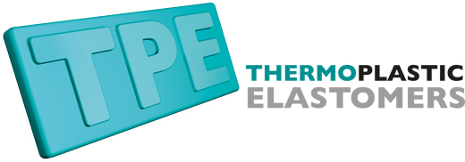 Logo of Thermoplastic Elastomers World Summit 2024